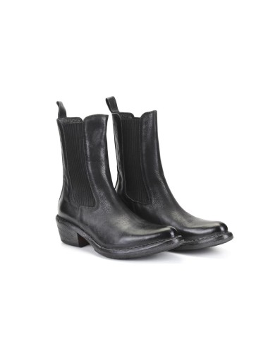 STIEFELETTE 1CW228-CAP