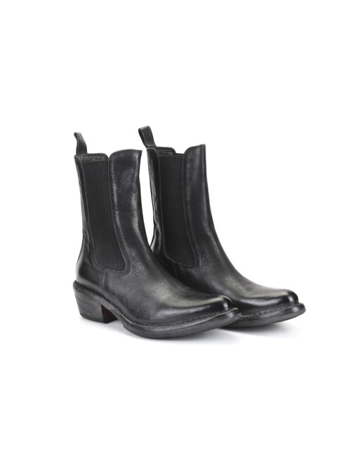STIEFELETTE 1CW228-CAP