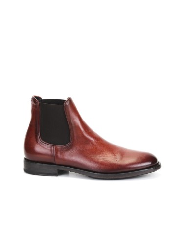 STIEFELETTE 15890e