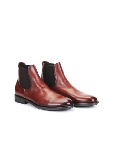 STIEFELETTE 15890e