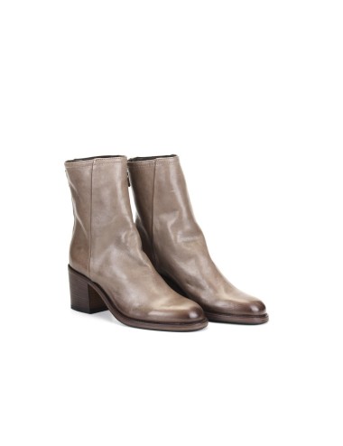 ANKLE BOOT 15548C