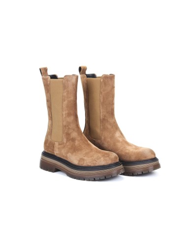 STIEFELETTE 8102