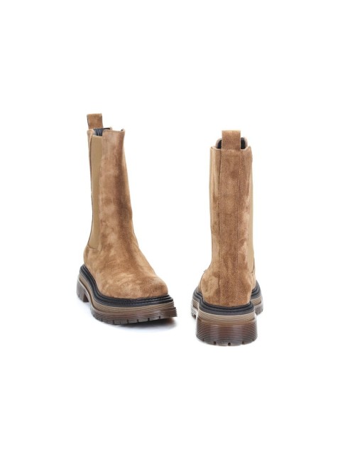 STIEFELETTE 8102