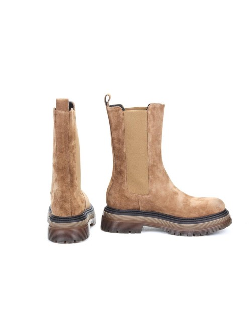 STIEFELETTE 8102