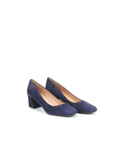 ABSATZSCHUH A2407