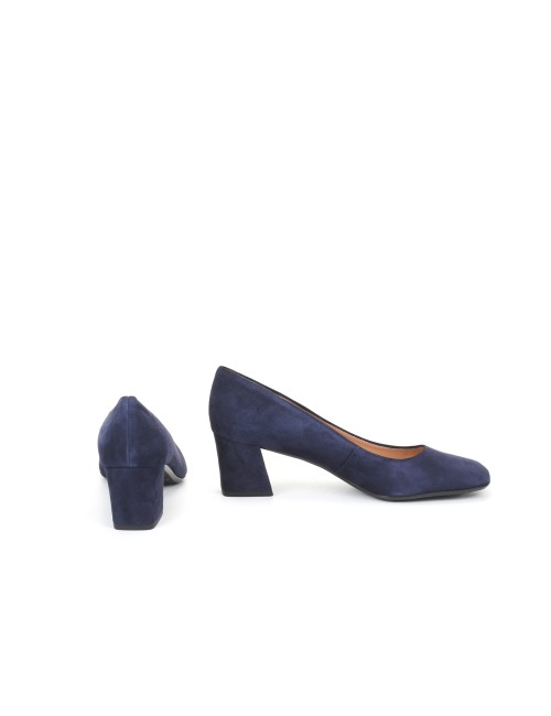 ABSATZSCHUH A2407