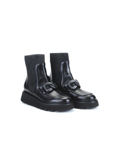 STIEFELETTE H409T