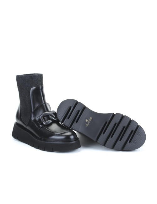 STIEFELETTE H409T
