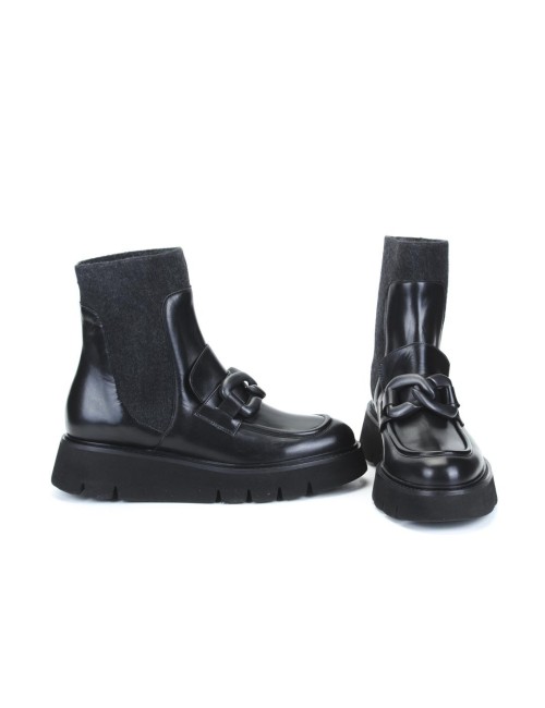 STIEFELETTE H409T
