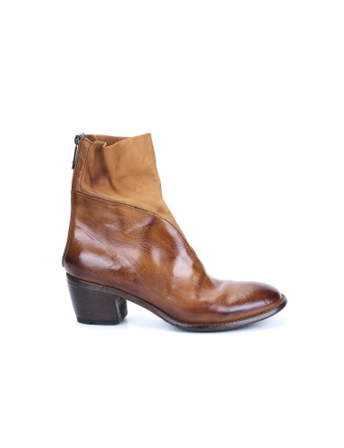 LEMARGO TRONCHETTO AH34A