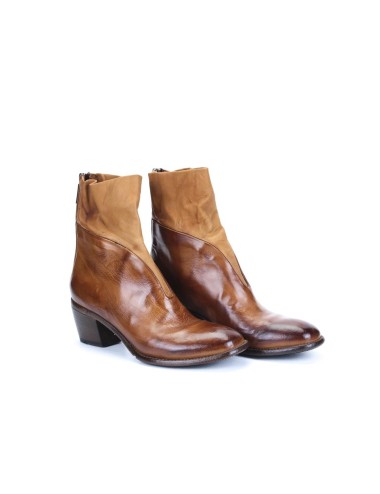 LEMARGO TRONCHETTO AH34A