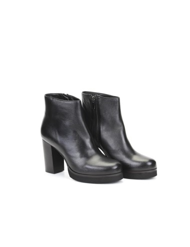 ANKLE BOOT BR901