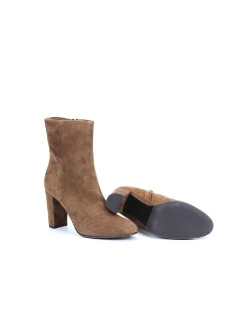 ANKLE BOOT GD049
