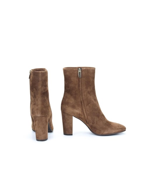ANKLE BOOT GD049