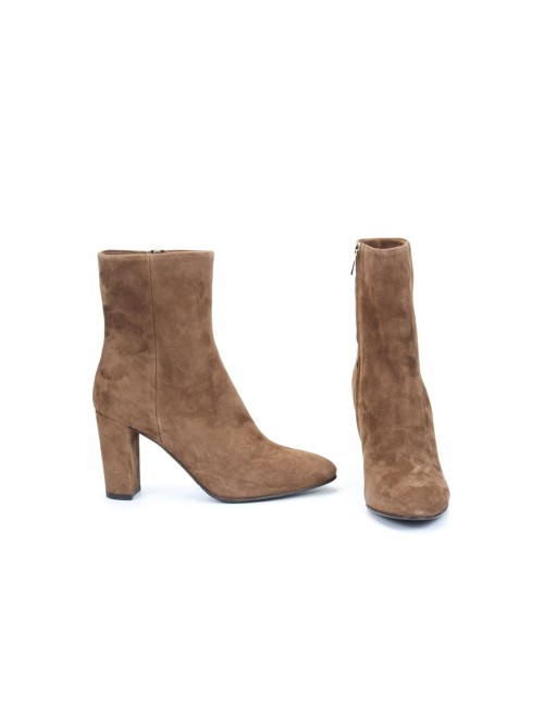 ANKLE BOOT GD049