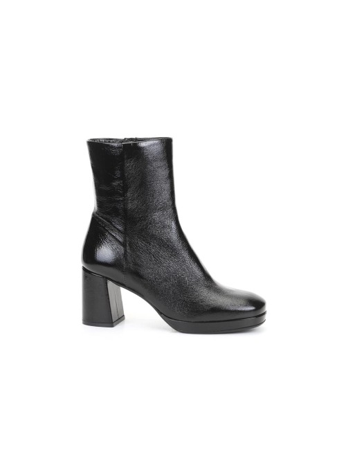 TRONCHETTO GD117