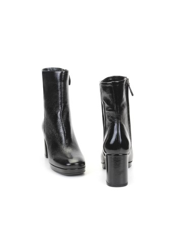 FACTORY 65 TRONCHETTO GD117