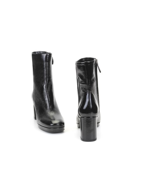 TRONCHETTO GD117