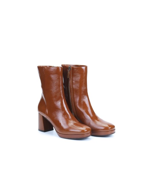 TRONCHETTO GD117