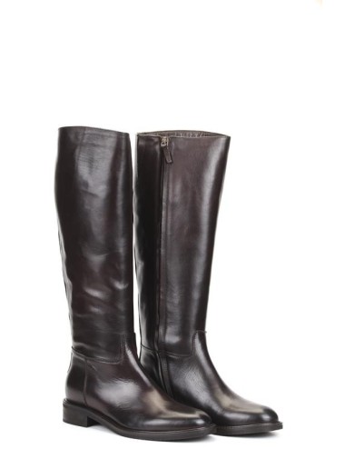 STIVALE GD033