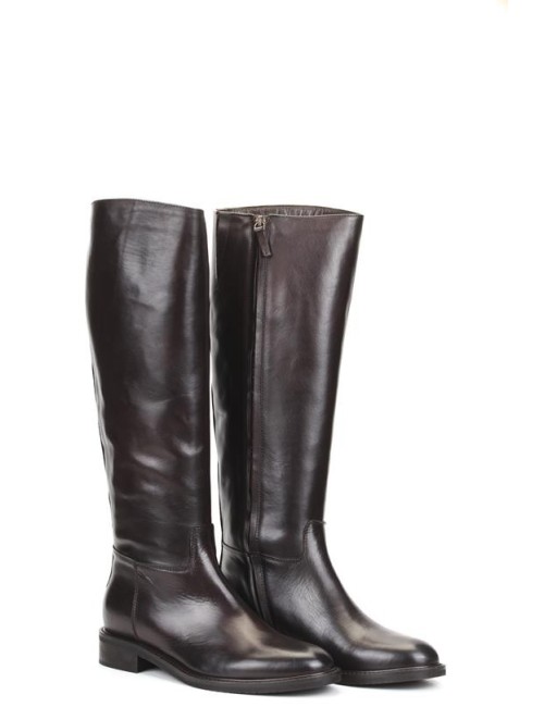 STIVALE GD033