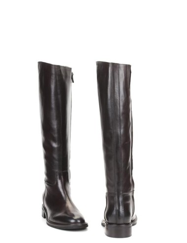 STIVALE GD033