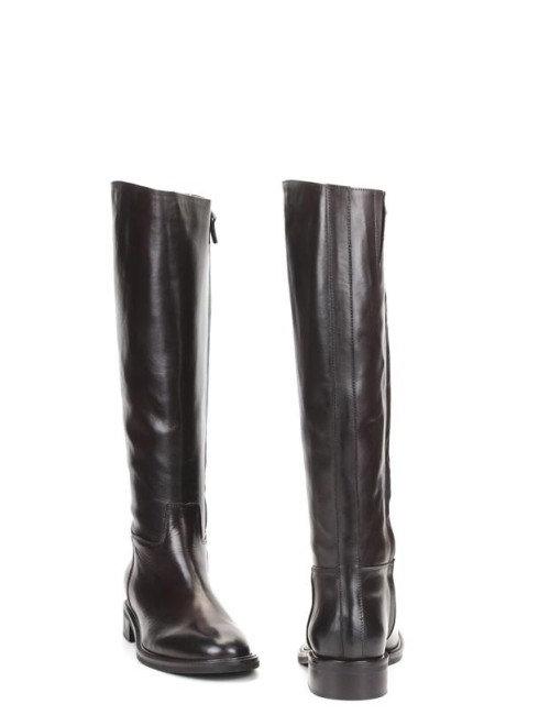 STIVALE GD033
