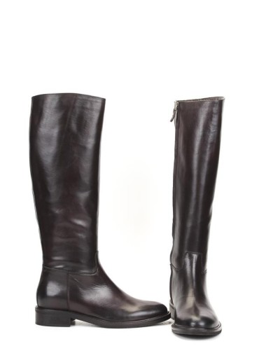 FACTORY 65 STIVALE GD033