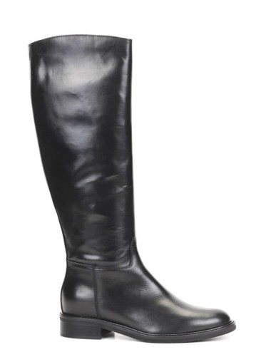 FACTORY 65 STIEFEL GD033