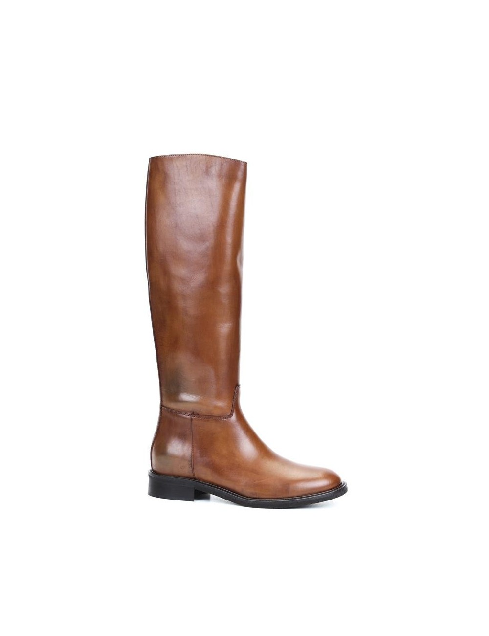 STIVALE GD033