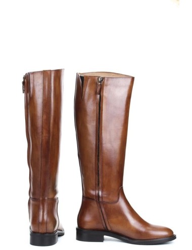 FACTORY 65 STIVALE GD033