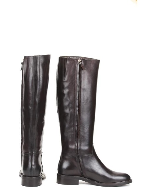 STIVALE GD033