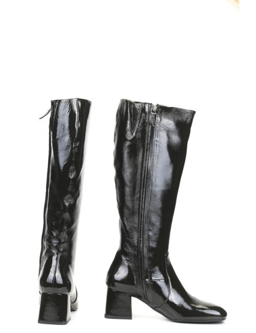 STIVALE GD065