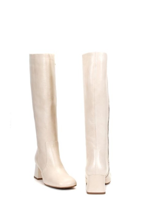 STIVALE GD065