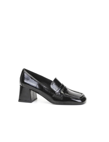 ABSATZSCHUH GD069
