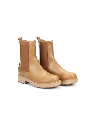 STIEFELETTE IV213