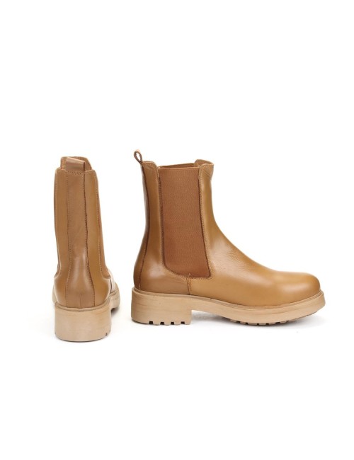 STIEFELETTE IV213