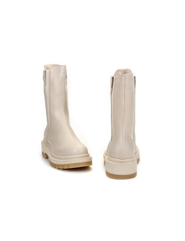 FACTORY 65 STIEFELETTE IV250