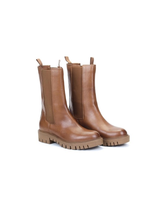 STIEFELETTE MS438