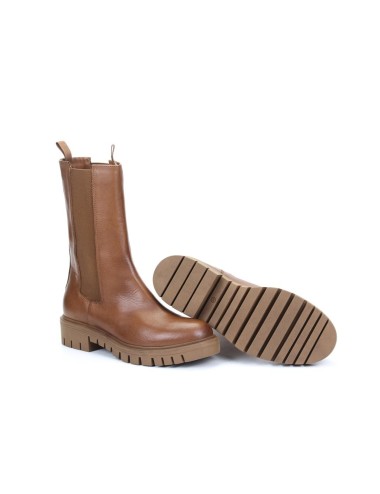 FACTORY 65 STIVALETTO MS438