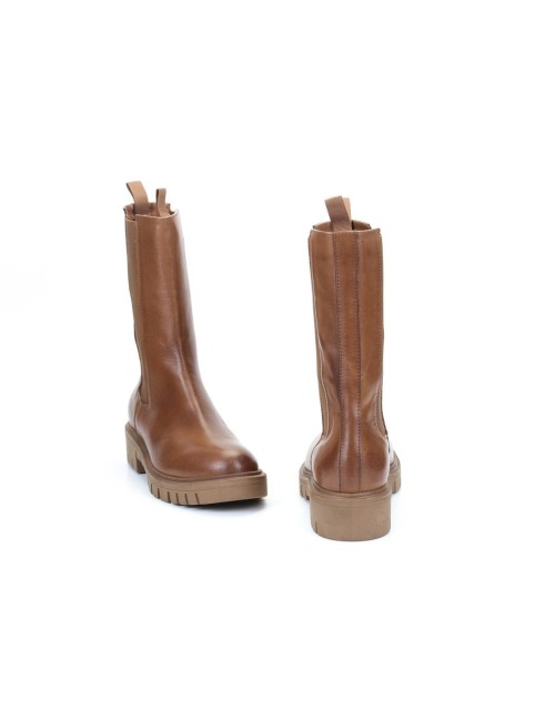 STIEFELETTE MS438