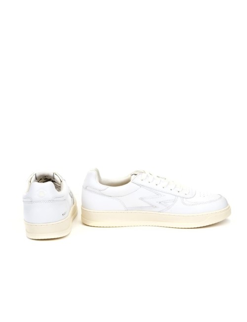 SNEAKER MG280