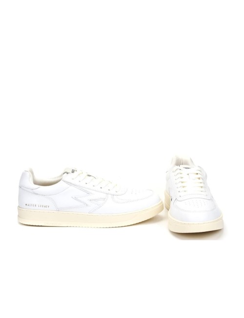 SNEAKER MG280