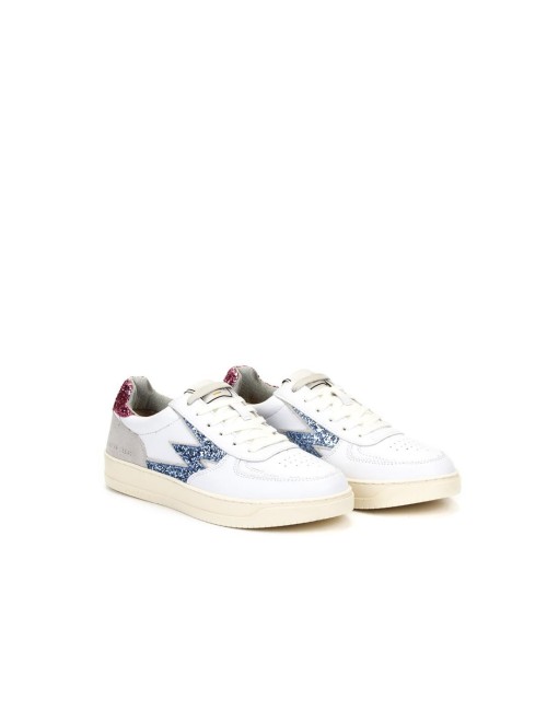 SNEAKER MG227