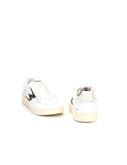 SNEAKER MG230
