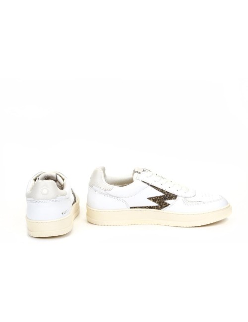 SNEAKER MG230