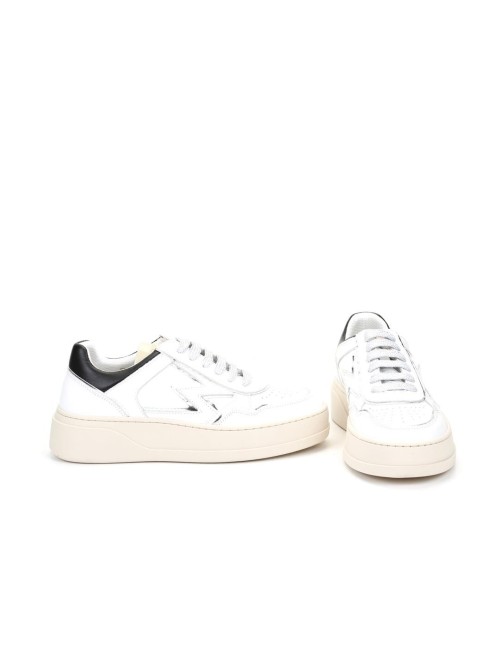 SNEAKER MG277