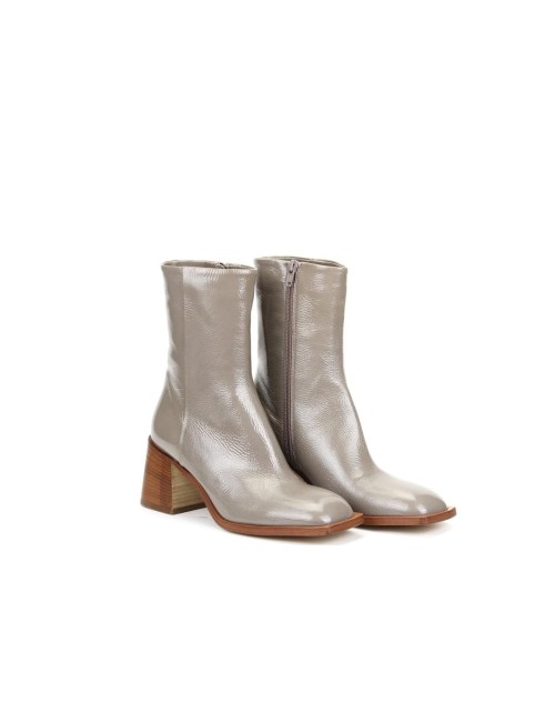 ANKLE BOOT 4051