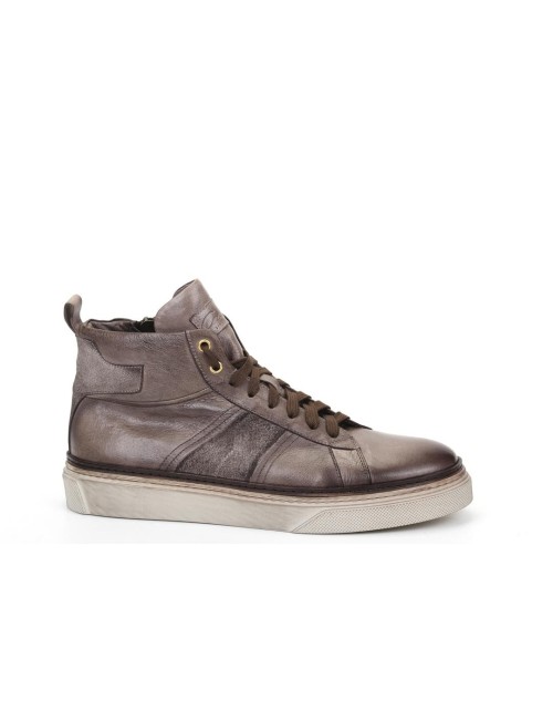 CORVARI SNEAKER 1743