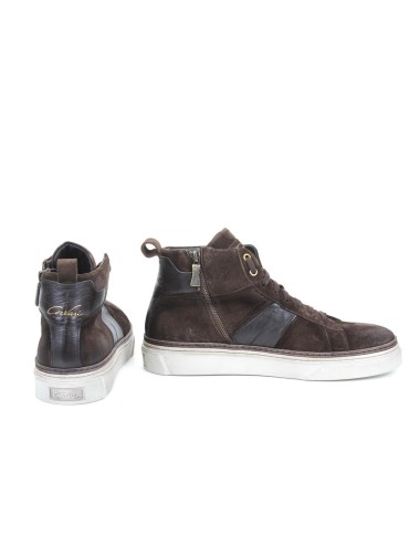 CORVARI SNEAKER 1743